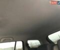 Синій Рено Меган, об'ємом двигуна 0 л та пробігом 229 тис. км за 4100 $, фото 18 на Automoto.ua