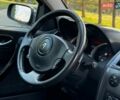 Синій Рено Меган, об'ємом двигуна 1.9 л та пробігом 287 тис. км за 3890 $, фото 58 на Automoto.ua