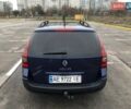 Синій Рено Меган, об'ємом двигуна 0 л та пробігом 229 тис. км за 4100 $, фото 4 на Automoto.ua
