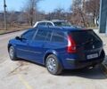 Синій Рено Меган, об'ємом двигуна 1.6 л та пробігом 308 тис. км за 4200 $, фото 1 на Automoto.ua