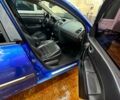 Синий Рено Меган, объемом двигателя 1.5 л и пробегом 0 тыс. км за 4000 $, фото 1 на Automoto.ua