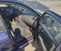 Синий Рено Меган, объемом двигателя 1.6 л и пробегом 260 тыс. км за 5300 $, фото 8 на Automoto.ua
