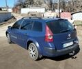 Синій Рено Меган, об'ємом двигуна 0 л та пробігом 300 тис. км за 3300 $, фото 3 на Automoto.ua