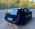Синій Рено Меган, об'ємом двигуна 1.9 л та пробігом 260 тис. км за 2999 $, фото 4 на Automoto.ua