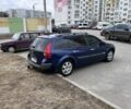 Синій Рено Меган, об'ємом двигуна 2 л та пробігом 2 тис. км за 3900 $, фото 2 на Automoto.ua