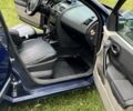 Синій Рено Меган, об'ємом двигуна 1.5 л та пробігом 340 тис. км за 3800 $, фото 11 на Automoto.ua