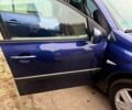 Синій Рено Меган, об'ємом двигуна 1.6 л та пробігом 277 тис. км за 6000 $, фото 10 на Automoto.ua
