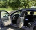 Синій Рено Меган, об'ємом двигуна 1.6 л та пробігом 250 тис. км за 4200 $, фото 5 на Automoto.ua