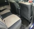 Синій Рено Меган, об'ємом двигуна 0 л та пробігом 229 тис. км за 4100 $, фото 24 на Automoto.ua