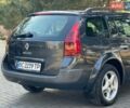 Синій Рено Меган, об'ємом двигуна 1.9 л та пробігом 287 тис. км за 3890 $, фото 44 на Automoto.ua