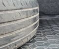 Синій Рено Меган, об'ємом двигуна 1.39 л та пробігом 386 тис. км за 2800 $, фото 33 на Automoto.ua