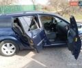 Синий Рено Меган, объемом двигателя 1.9 л и пробегом 32 тыс. км за 5500 $, фото 8 на Automoto.ua