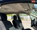 Синій Рено Меган, об'ємом двигуна 1.9 л та пробігом 292 тис. км за 4150 $, фото 28 на Automoto.ua
