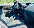 Синий Рено Меган, объемом двигателя 0 л и пробегом 250 тыс. км за 1799 $, фото 4 на Automoto.ua