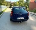 Синій Рено Меган, об'ємом двигуна 1.87 л та пробігом 383 тис. км за 3550 $, фото 13 на Automoto.ua