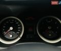 Синий Рено Меган, объемом двигателя 1.6 л и пробегом 210 тыс. км за 5100 $, фото 26 на Automoto.ua