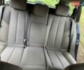 Синий Рено Меган, объемом двигателя 2 л и пробегом 260 тыс. км за 5500 $, фото 14 на Automoto.ua