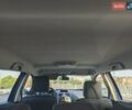Синий Рено Меган, объемом двигателя 1.6 л и пробегом 190 тыс. км за 5250 $, фото 20 на Automoto.ua