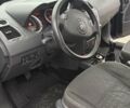 Синій Рено Меган, об'ємом двигуна 1.6 л та пробігом 287 тис. км за 4800 $, фото 7 на Automoto.ua