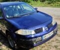 Синій Рено Меган, об'ємом двигуна 1.9 л та пробігом 370 тис. км за 4500 $, фото 15 на Automoto.ua