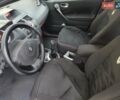 Синій Рено Меган, об'ємом двигуна 1.6 л та пробігом 189 тис. км за 4700 $, фото 22 на Automoto.ua