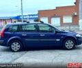 Синий Рено Меган, объемом двигателя 16 л и пробегом 0 тыс. км за 4999 $, фото 2 на Automoto.ua