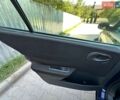 Синій Рено Меган, об'ємом двигуна 1.87 л та пробігом 383 тис. км за 3550 $, фото 34 на Automoto.ua