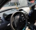 Синий Рено Меган, объемом двигателя 1.6 л и пробегом 320 тыс. км за 4250 $, фото 10 на Automoto.ua