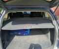 Синій Рено Меган, об'ємом двигуна 1 л та пробігом 350 тис. км за 4519 $, фото 9 на Automoto.ua