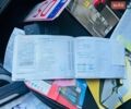 Синій Рено Меган, об'ємом двигуна 1.6 л та пробігом 216 тис. км за 4850 $, фото 35 на Automoto.ua