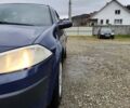 Синий Рено Меган, объемом двигателя 1.46 л и пробегом 304 тыс. км за 4200 $, фото 18 на Automoto.ua