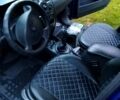 Синий Рено Меган, объемом двигателя 1.4 л и пробегом 0 тыс. км за 3500 $, фото 2 на Automoto.ua