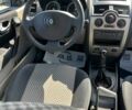 Синій Рено Меган, об'ємом двигуна 1.4 л та пробігом 198 тис. км за 4599 $, фото 4 на Automoto.ua