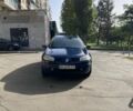 Синій Рено Меган, об'ємом двигуна 1.9 л та пробігом 270 тис. км за 4500 $, фото 1 на Automoto.ua