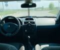 Синий Рено Меган, объемом двигателя 0 л и пробегом 250 тыс. км за 1799 $, фото 6 на Automoto.ua