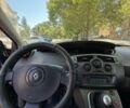 Синій Рено Меган, об'ємом двигуна 1.5 л та пробігом 280 тис. км за 5000 $, фото 10 на Automoto.ua