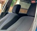 Синий Рено Меган, объемом двигателя 1.6 л и пробегом 212 тыс. км за 4999 $, фото 47 на Automoto.ua