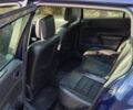 Синий Рено Меган, объемом двигателя 0 л и пробегом 375 тыс. км за 3700 $, фото 5 на Automoto.ua