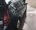 Синій Рено Меган, об'ємом двигуна 1.87 л та пробігом 280 тис. км за 4000 $, фото 2 на Automoto.ua