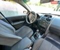 Синій Рено Меган, об'ємом двигуна 1.87 л та пробігом 383 тис. км за 3550 $, фото 25 на Automoto.ua