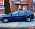 Синий Рено Меган, объемом двигателя 16 л и пробегом 0 тыс. км за 4999 $, фото 6 на Automoto.ua
