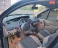 Синий Рено Меган, объемом двигателя 1.6 л и пробегом 350 тыс. км за 4500 $, фото 9 на Automoto.ua