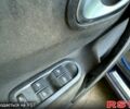 Синий Рено Меган, объемом двигателя 1.6 л и пробегом 220 тыс. км за 4000 $, фото 10 на Automoto.ua