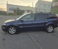 Синій Рено Меган, об'ємом двигуна 1.9 л та пробігом 300 тис. км за 3750 $, фото 1 на Automoto.ua