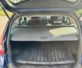 Синій Рено Меган, об'ємом двигуна 0 л та пробігом 300 тис. км за 1450 $, фото 4 на Automoto.ua