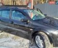Синий Рено Меган, объемом двигателя 1.39 л и пробегом 220 тыс. км за 5300 $, фото 8 на Automoto.ua
