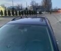 Синий Рено Меган, объемом двигателя 1.6 л и пробегом 347 тыс. км за 4900 $, фото 3 на Automoto.ua
