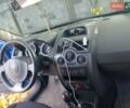 Синий Рено Меган, объемом двигателя 1.87 л и пробегом 330 тыс. км за 4200 $, фото 2 на Automoto.ua