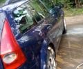 Синій Рено Меган, об'ємом двигуна 0 л та пробігом 220 тис. км за 6996 $, фото 2 на Automoto.ua