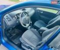 Синій Рено Меган, об'ємом двигуна 1.6 л та пробігом 216 тис. км за 4850 $, фото 16 на Automoto.ua